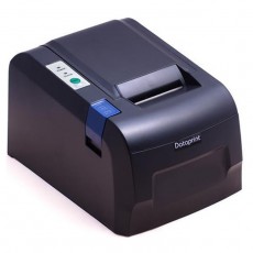 Máy in hóa đơn nhiệt Dataprint KP-C7